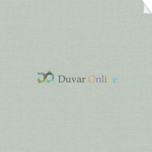3716-420re.jpg Adawall Alfa 3716-4