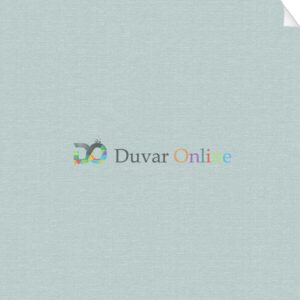 3716-520re.jpg Adawall Alfa 3716-5
