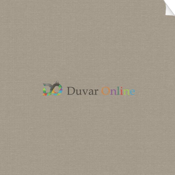 Adawall Alfa 3716-6