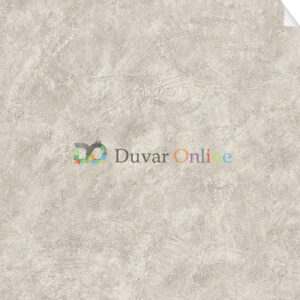 3717-120re.jpg Adawall Alfa 3717-1