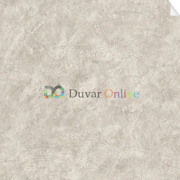 3717-120re.jpg Adawall Alfa 3717-1