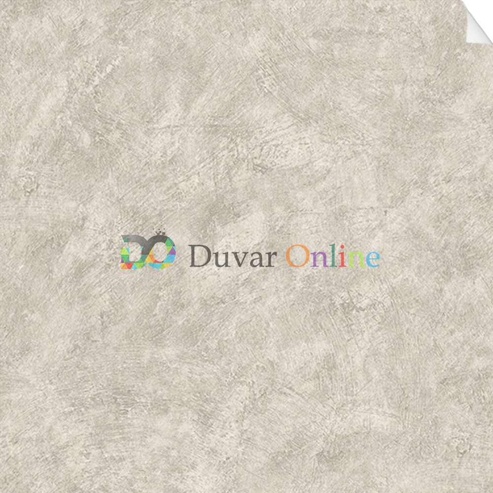 3717-120re.jpg Adawall Alfa 3717-1