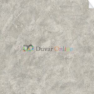 3717-220re.jpg Adawall Alfa 3717-2