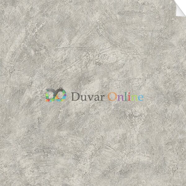 Adawall Alfa 3717-2