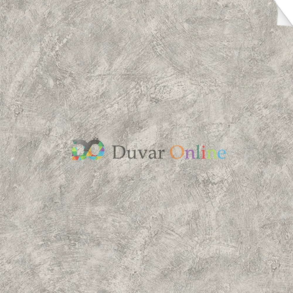 3717-220re.jpg Adawall Alfa 3717-2