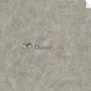 3717-320re.jpg Adawall Alfa 3717-3