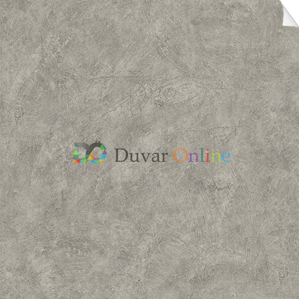 Adawall Alfa 3717-3