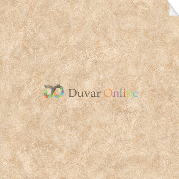 Adawall Alfa 3717-4