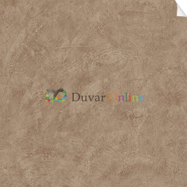 3717-520re.jpg Adawall Alfa 3717-5