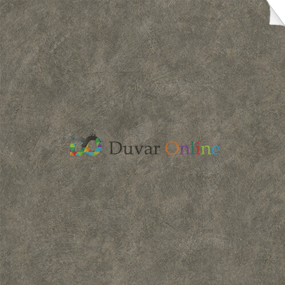 Adawall Alfa 3717-7
