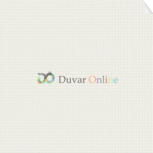 3718-120re.jpg Adawall Alfa 3718-1