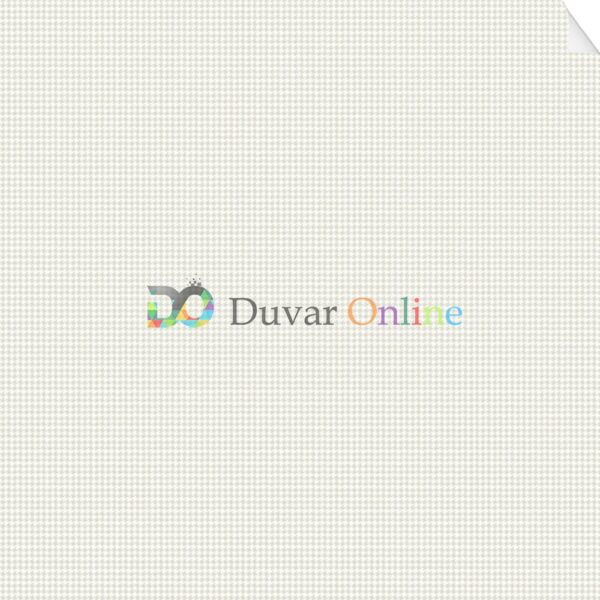 Adawall Alfa 3718-1