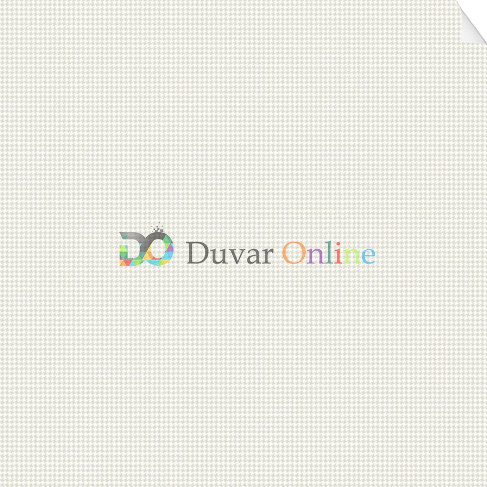 Adawall Alfa 3718-1