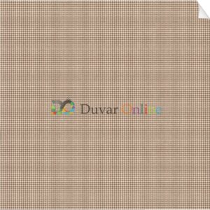 3718-320re.jpg Adawall Alfa 3718-3