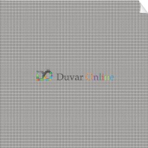3718-420re.jpg Adawall Alfa 3718-4