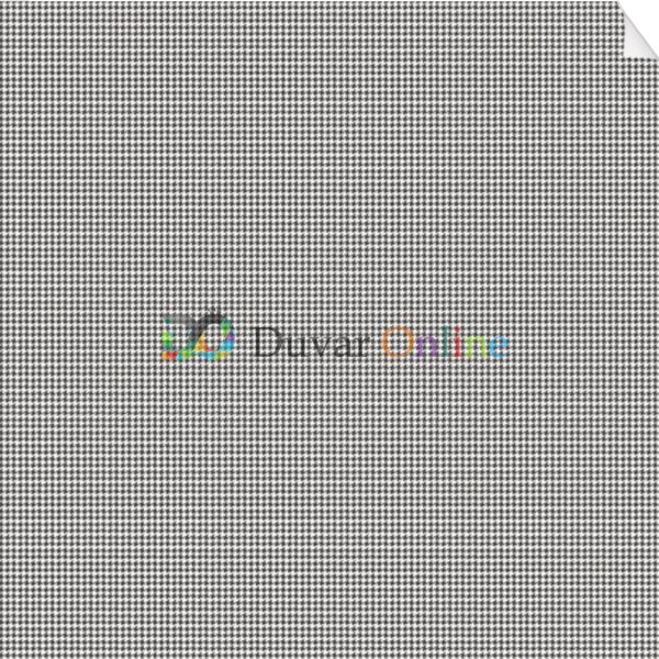 Adawall Alfa 3718-4