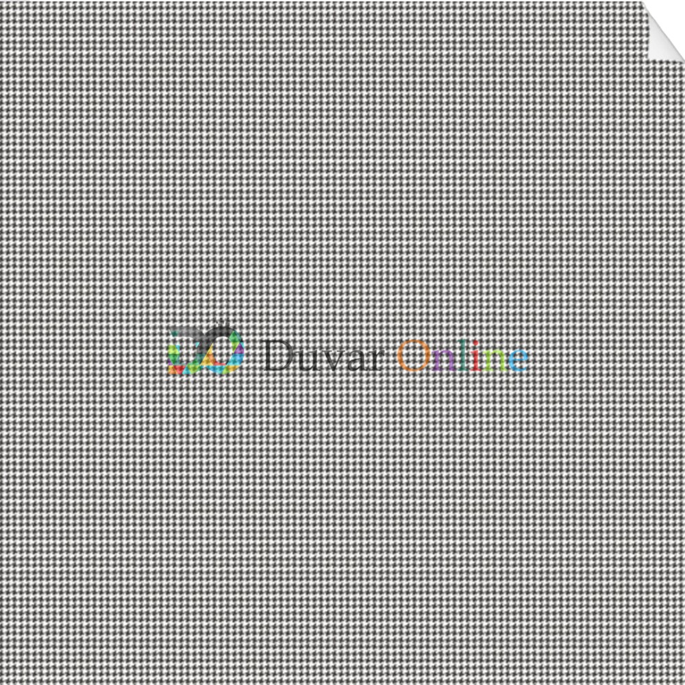 3718-420re.jpg Adawall Alfa 3718-4