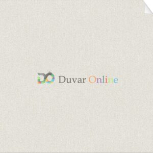 3719-120re.jpg Adawall Alfa 3719-1