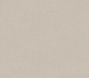 3719-3.jpg Adawall Alfa 3719-3