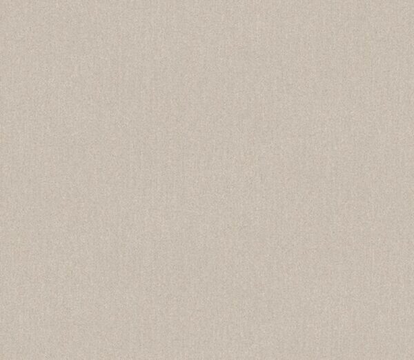 Adawall Alfa 3719-3