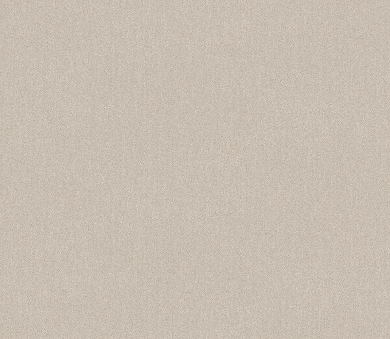 Adawall Alfa 3719-3