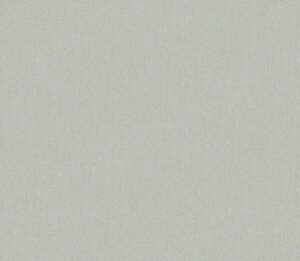 3719-4.jpg Adawall Alfa 3719-4