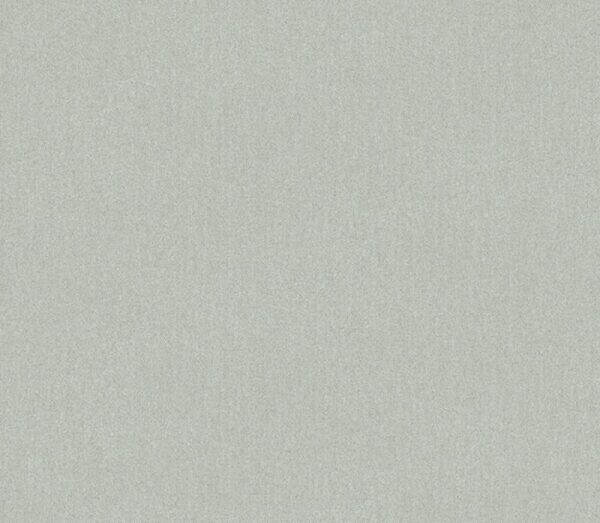 Adawall Alfa 3719-4
