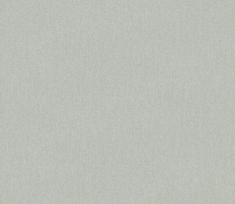 Adawall Alfa 3719-4
