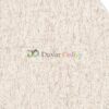 Adawall Indigo 4701-1 Adawall Indigo 4701-1