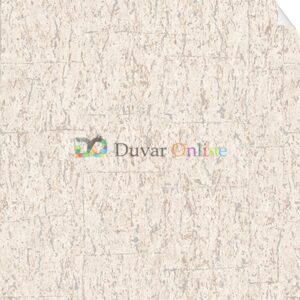 Adawall Indigo 4701-1 Adawall Indigo 4701-1
