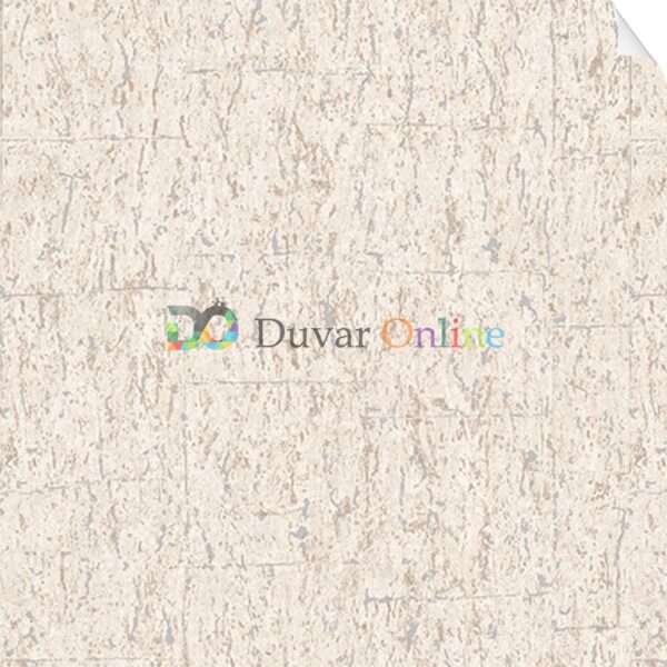 Adawall Indigo 4701-1 Adawall Indigo 4701-1