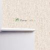 Adawall Indigo 4701-1 Adawall Indigo 4701-1