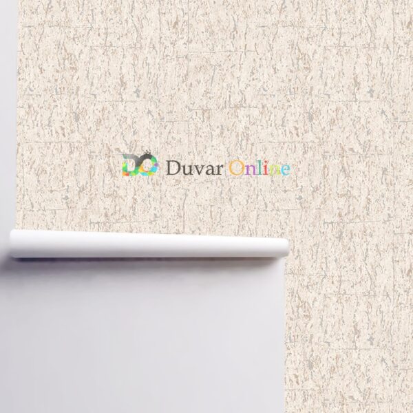 Adawall Indigo 4701-1 Adawall Indigo 4701-1