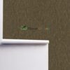 Adawall Indigo 4701-10