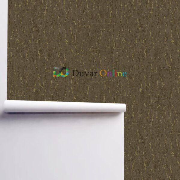 Adawall Indigo 4701-10