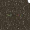 Adawall Indigo 4701-11