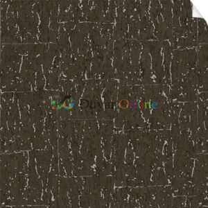 Adawall Indigo 4701-11 Adawall Indigo 4701-11