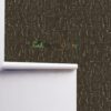 Adawall Indigo 4701-11