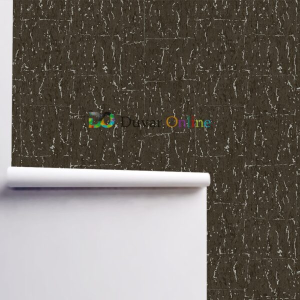 Adawall Indigo 4701-11