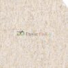 Adawall Indigo 4701-2 Adawall Indigo 4701-2