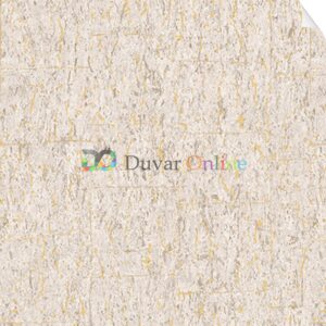 Adawall Indigo 4701-2 Adawall Indigo 4701-2