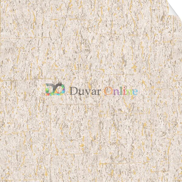 Adawall Indigo 4701-2 Adawall Indigo 4701-2