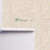 Adawall Indigo 4701-2 Adawall Indigo 4701-2