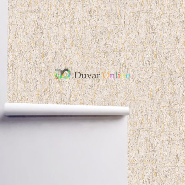 Adawall Indigo 4701-2 Adawall Indigo 4701-2