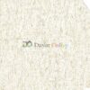 Adawall Indigo 4701-3 Adawall Indigo 4701-3