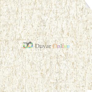Adawall Indigo 4701-3 Adawall Indigo 4701-3