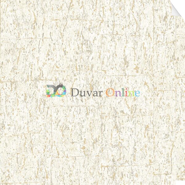 Adawall Indigo 4701-3 Adawall Indigo 4701-3