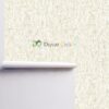 Adawall Indigo 4701-3 Adawall Indigo 4701-3