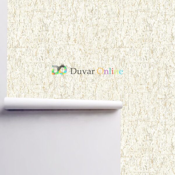 Adawall Indigo 4701-3 Adawall Indigo 4701-3