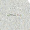 Adawall Indigo 4701-4 Adawall Indigo 4701-4